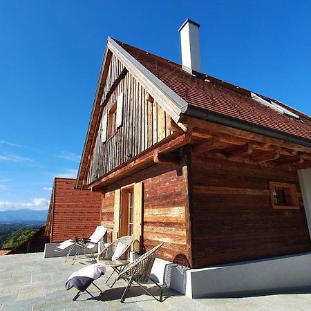 Living & Relax Resorts Sausal Zewnętrze zdjęcie