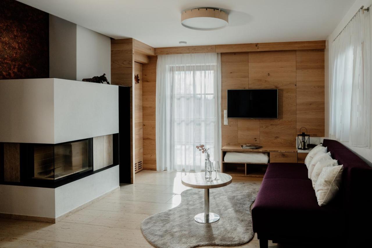 Living & Relax Resorts Sausal Zewnętrze zdjęcie