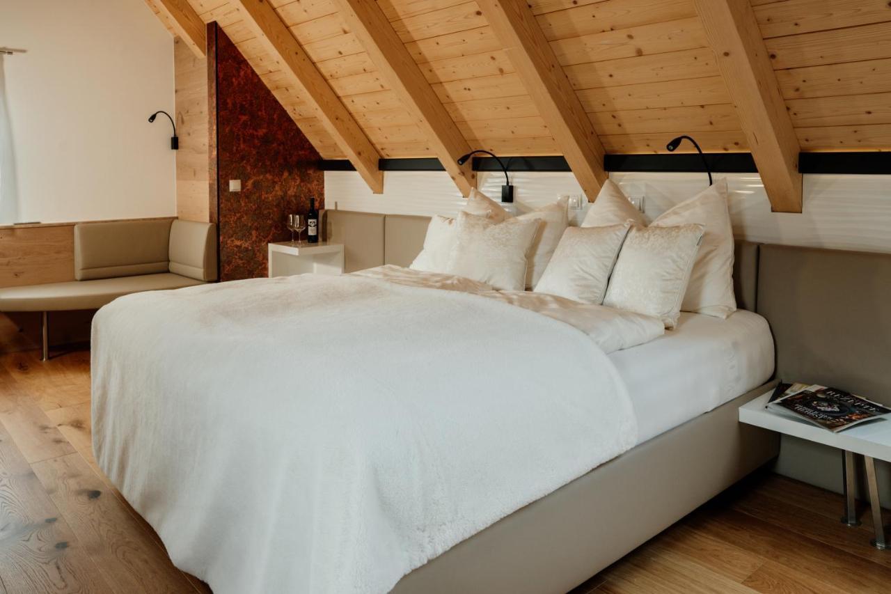 Living & Relax Resorts Sausal Zewnętrze zdjęcie