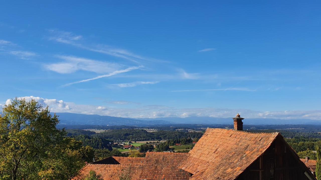 Living & Relax Resorts Sausal Zewnętrze zdjęcie