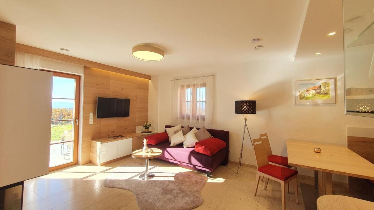 Living & Relax Resorts Sausal Zewnętrze zdjęcie
