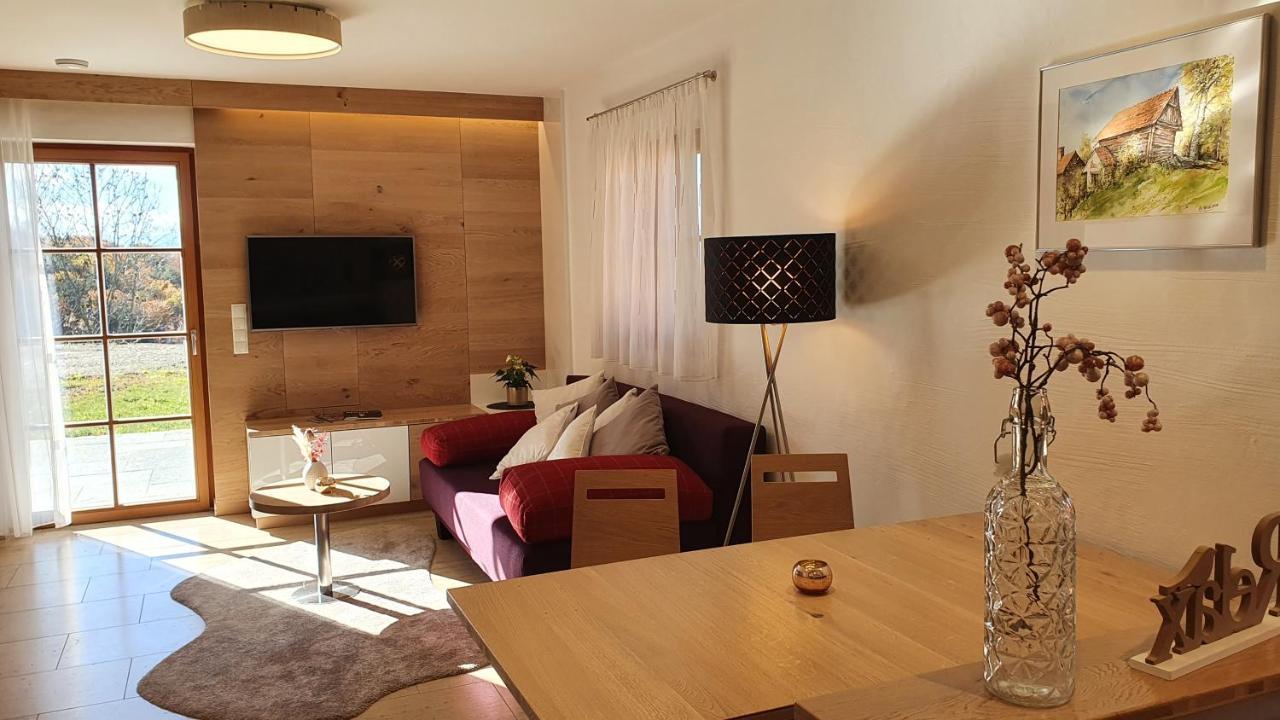 Living & Relax Resorts Sausal Zewnętrze zdjęcie