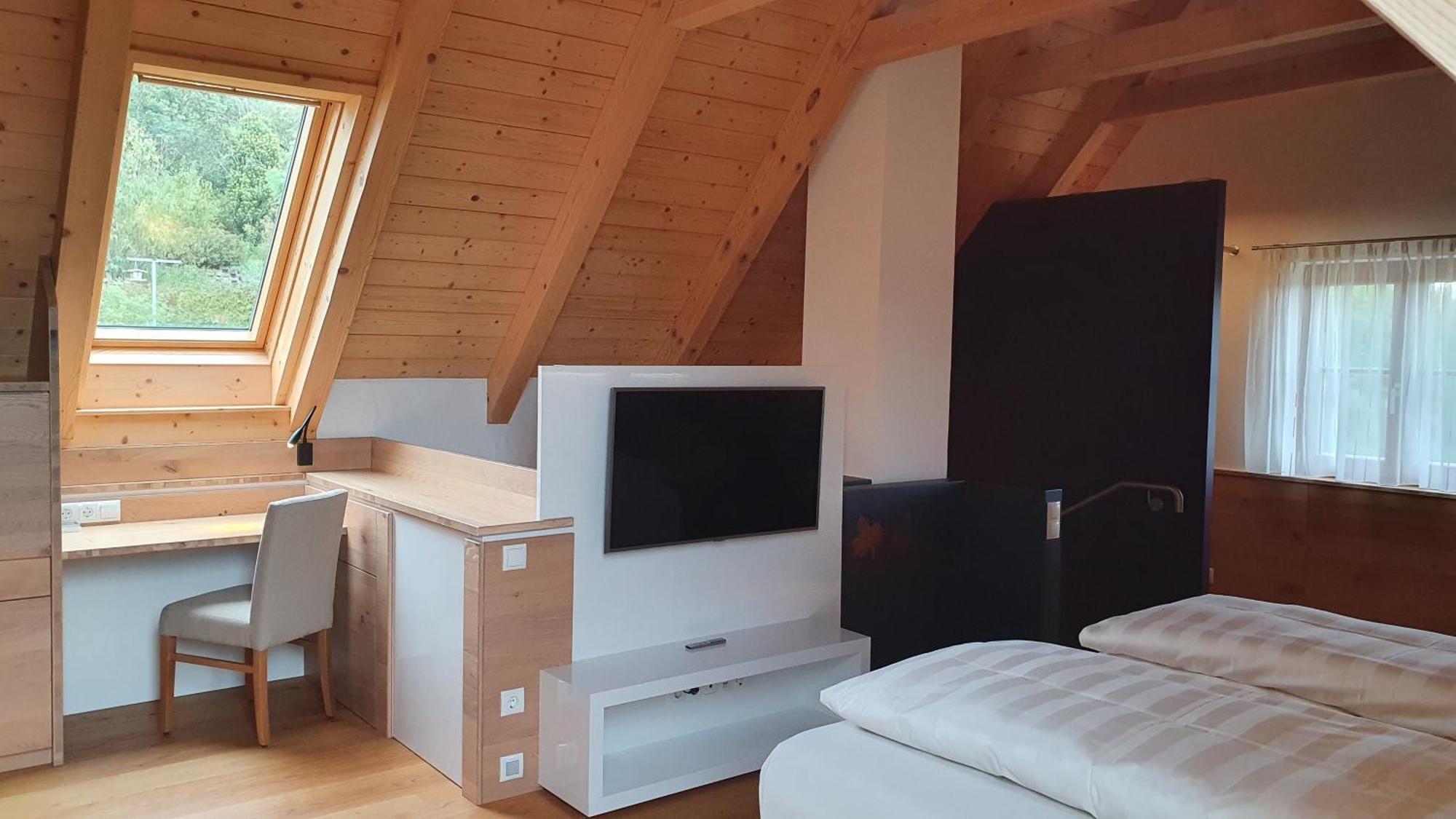 Living & Relax Resorts Sausal Zewnętrze zdjęcie
