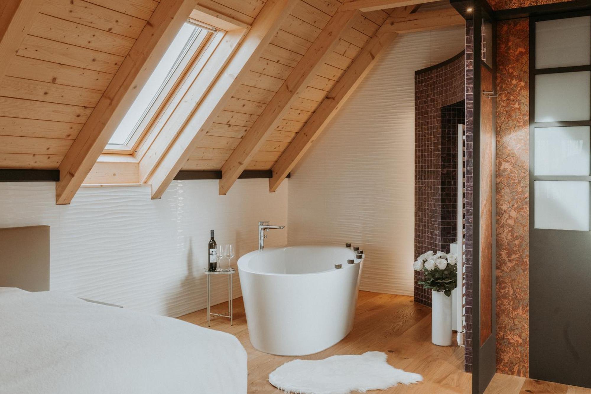 Living & Relax Resorts Sausal Zewnętrze zdjęcie